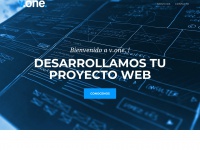Vone.com.ar