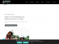 economiadevida.com