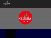 Clubcasanova.cl