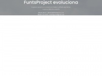 Funtsproject.com