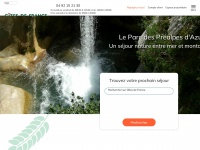 gites-de-france-alpes-maritimes.com
