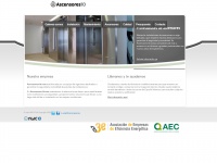 ascensores10.com