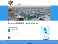 clubnauticvinaros.com