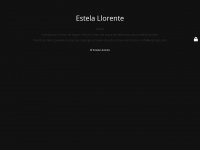 Estelallorente.com