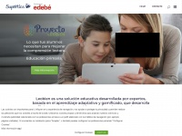proyectoleobien.com