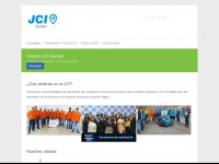 Jciquindio.org