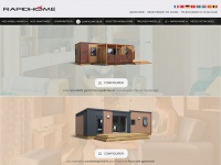 Rapidhome.fr