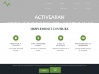 activearan.com