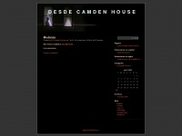 Camdenhouse.wordpress.com
