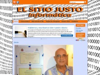 Elsitiojusto.com