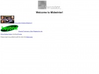 Midwinter.com