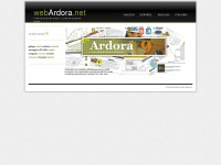 webardora.net