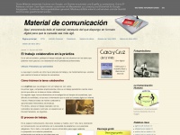 materialdecomunicacion.blogspot.com Thumbnail