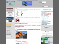 guitrans.com