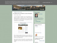 Luissalvador-ovac.blogspot.com