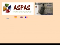 aspas-pastel.es