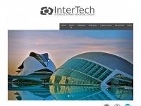 intertech.upv.es