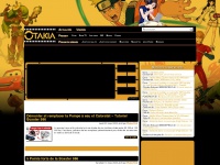 Otakia.com