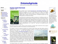 Entomoagricola.wordpress.com