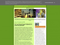 Asesorfinancierogratis.blogspot.com