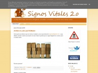 signosvitales20.blogspot.com