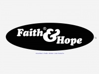 faithandhope.co.uk Thumbnail