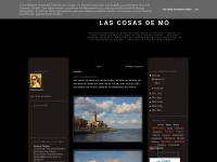 Lascosasdemo.blogspot.com