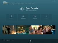 grancanariafilm.com Thumbnail