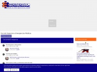 E-mergencia.com