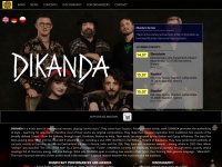Dikanda.com