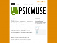 psicmuse.wordpress.com Thumbnail