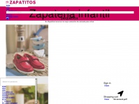 Miszapatitos.com