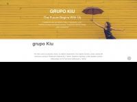 Grupokiu.com