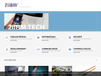 2iibm-tech.fr