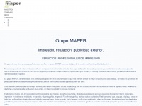 Maper.com
