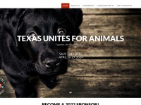 Texasunites.com