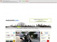 motosclick.com