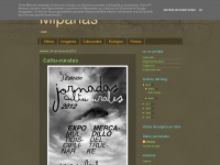 Mipanas.blogspot.com