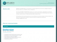 Bruben.com.ar