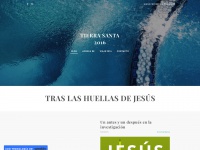 Tierrasanta2016.weebly.com