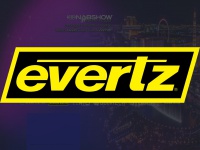 Evertz.com