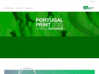Portugalprint.com