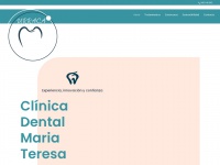Clinicadentalurraca.com