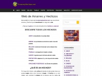 Amarresyhechizos.net