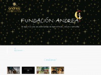 Fundacionandrea.info
