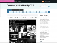 clip-vip.com