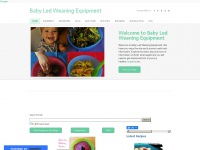 Blwequipment.weebly.com