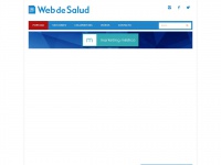 Webdesalud.com.ar
