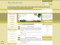 Finestbookmarks.com