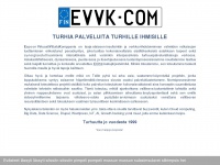 Evvk.com